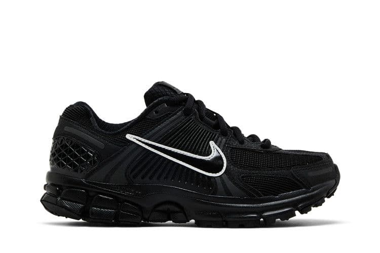 Nike Zoom Vomero 5 Black Summit White (Women's)