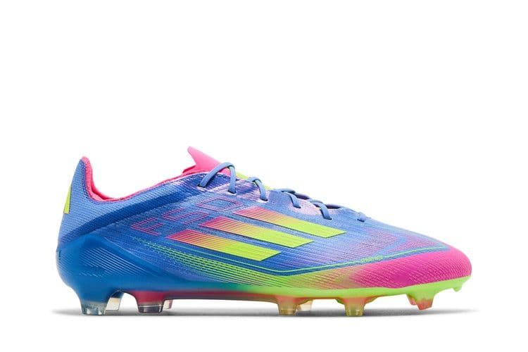 adidas F50 Elite FG Celestial Victory Pack — foto 2
