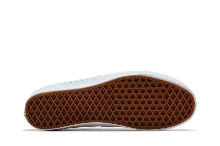 Vans Authentic Reissue 44 LX Checkerboard Black White — foto 5