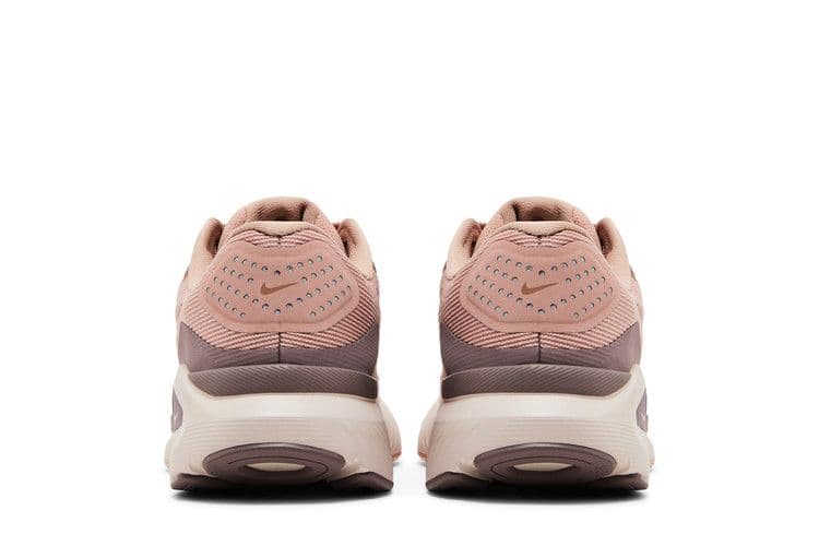 Nike Structure 26 Particle Pink Rose Gold (Women's) — foto 7