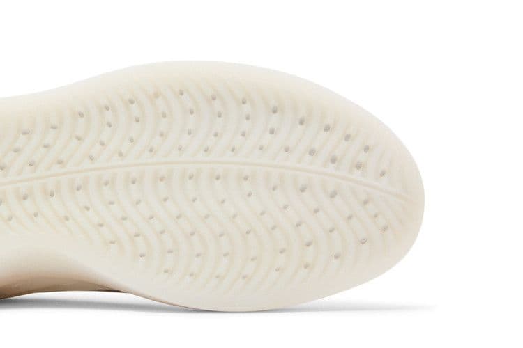Nike SB Zoom Nyjah 4 White Black — foto 6