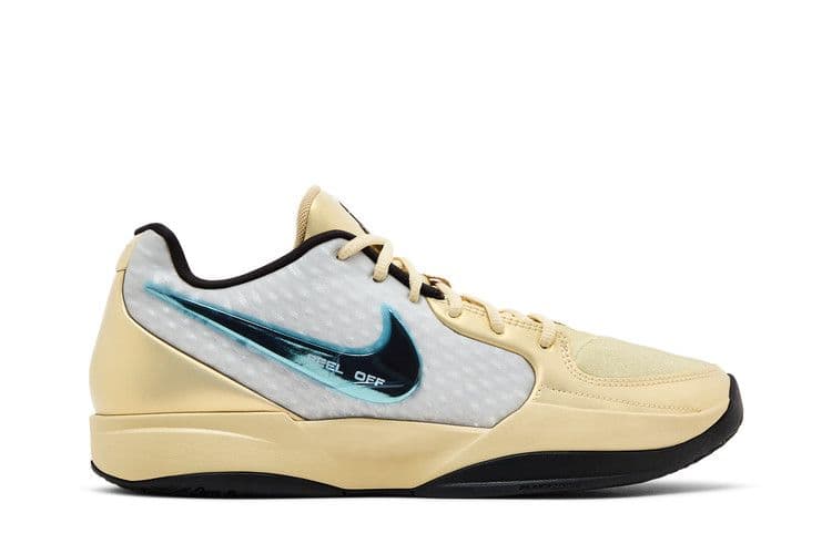 Nike Ja 2 EYBL