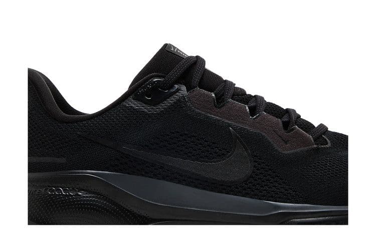 Nike Air Zoom Pegasus 41 Black Anthracite — foto 3
