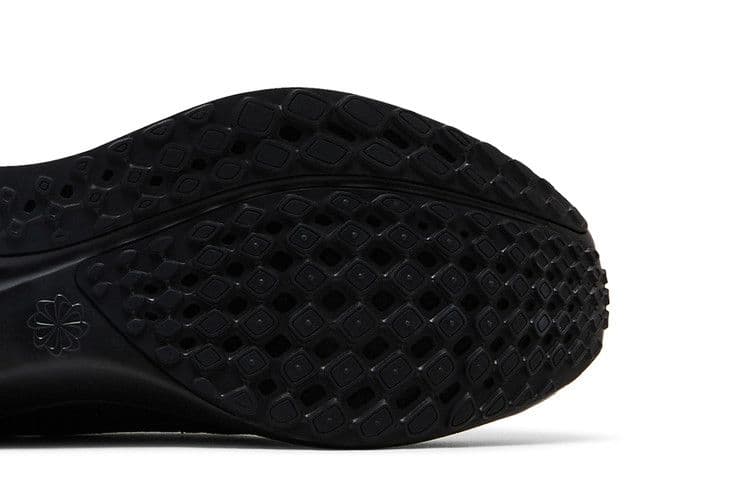 Nike Air Zoom Pegasus 41 Black Anthracite — foto 6