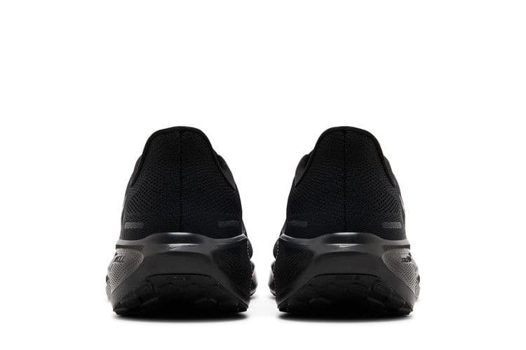 Nike Air Zoom Pegasus 41 Black Anthracite — foto 7