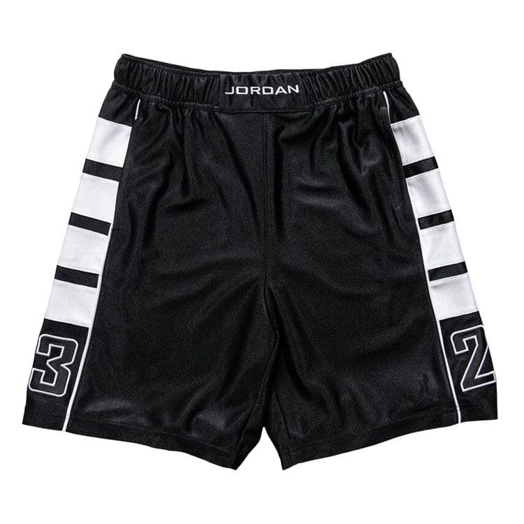 Jordan Brooklyn Cat Scratch Shorts — foto 2