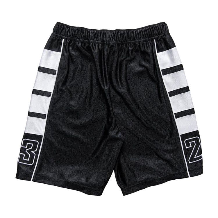 Jordan Brooklyn Cat Scratch Shorts — foto 3
