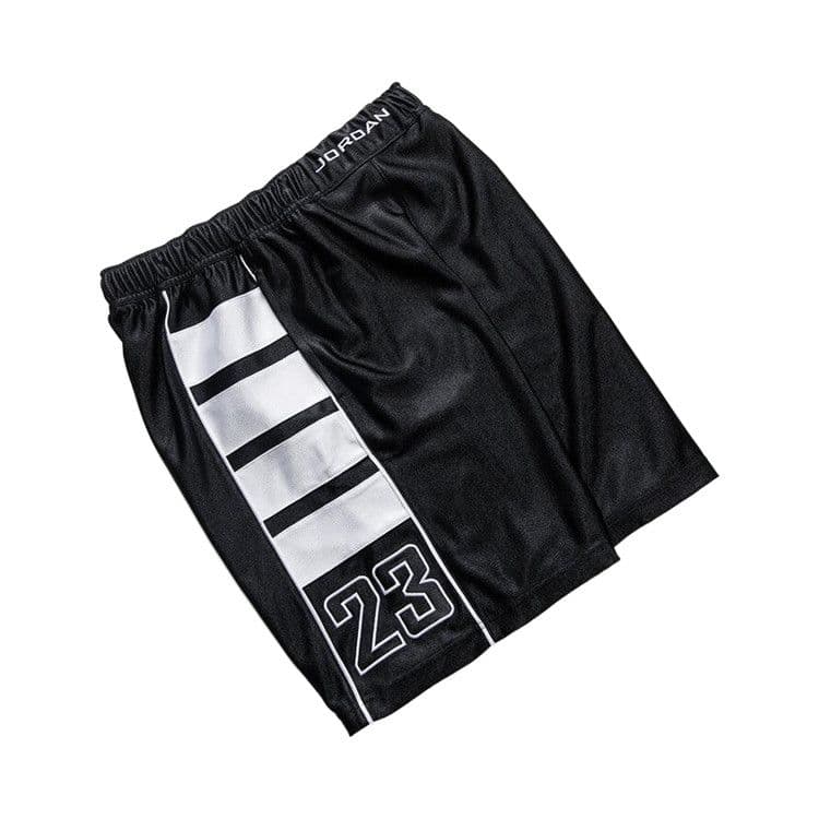 Jordan Brooklyn Cat Scratch Shorts — foto 4