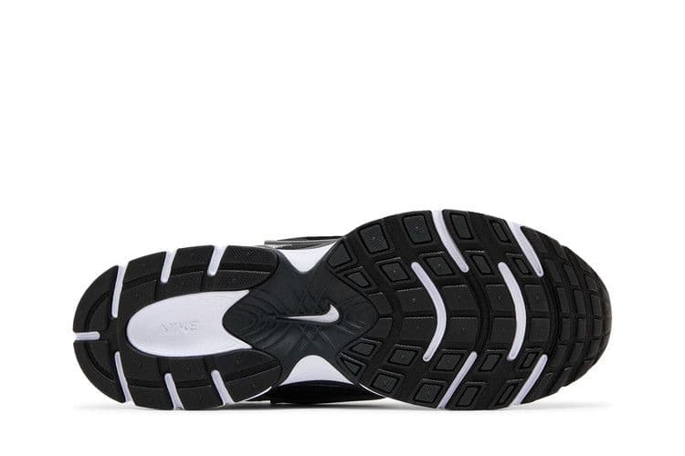 Nike V5 RNR Black Anthracite Smoke Grey — foto 5