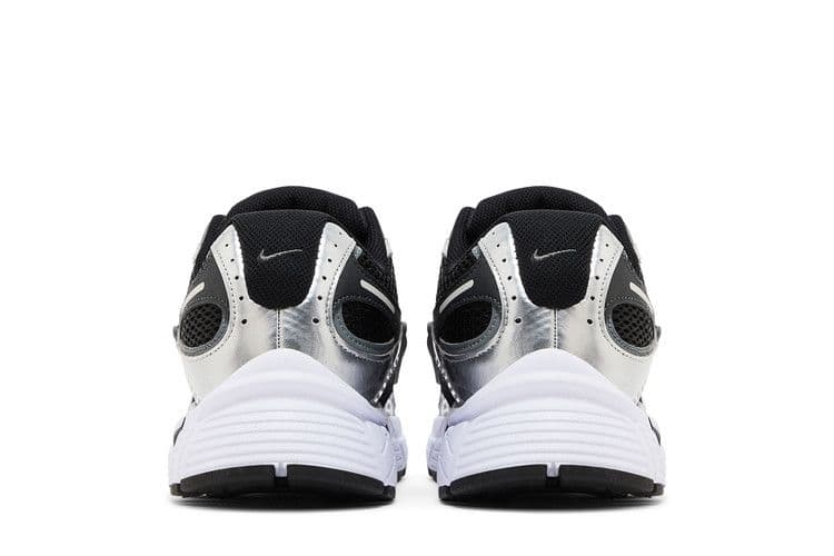 Nike V5 RNR Black Anthracite Smoke Grey — foto 7