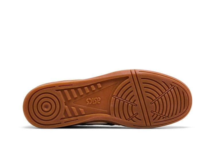 ASICS Skyhand OG Oatmeal Black — foto 5