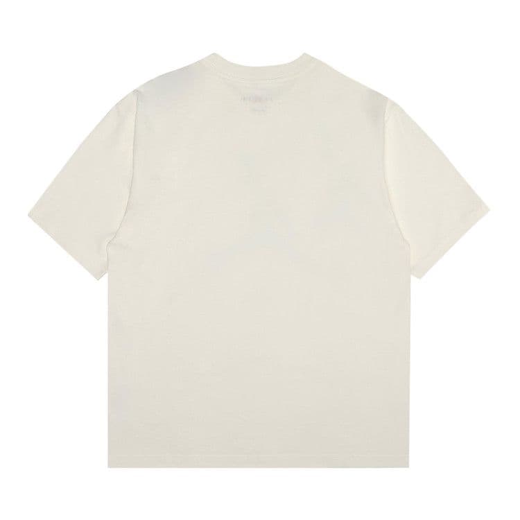 Air Jordan Brooklyn Realtree Jumpman Tee 'Sail' — foto 3