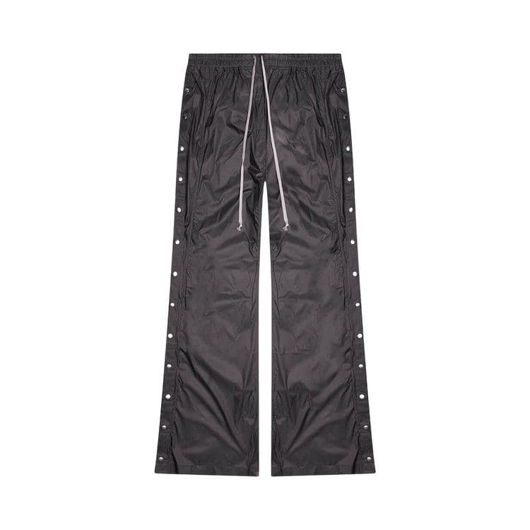 Rick Owens DRKSHDW Pusher Pants 'Bronze' — foto 2