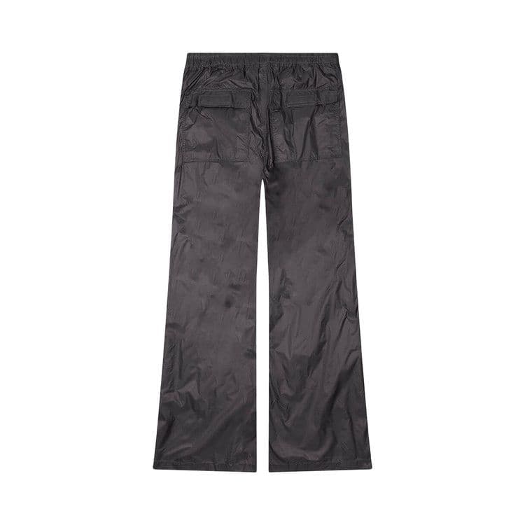 Rick Owens DRKSHDW Pusher Pants 'Bronze' — foto 3