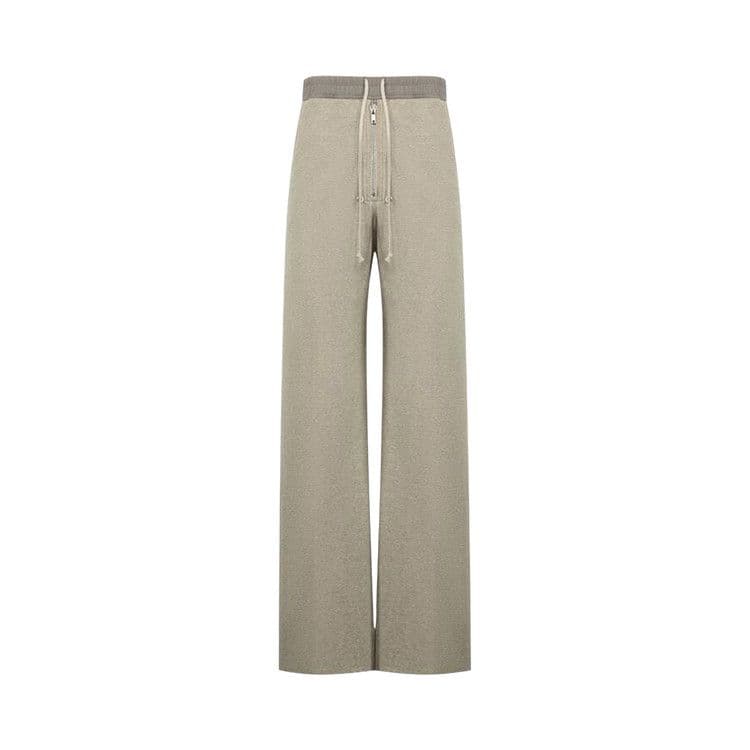 Rick Owens DRKSHDW Geth Belas 'Melange Grey' — foto 2