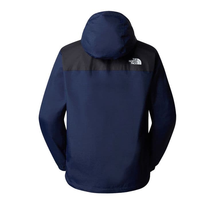 The North Face Antora Jacket 'Summit Navy/TNF Black' — foto 3