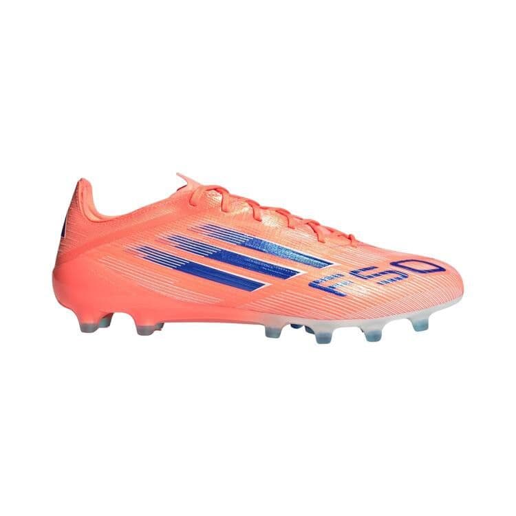 adidas F50 Elite AG Coral Blaze Pack — foto 2