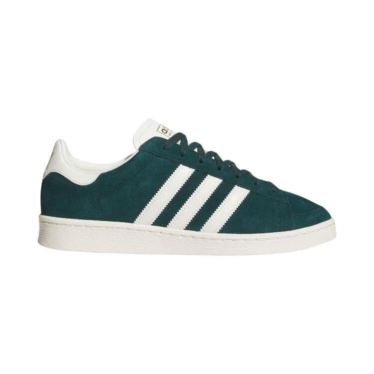 adidas Jabbar Lo Aurora Ivy Off White