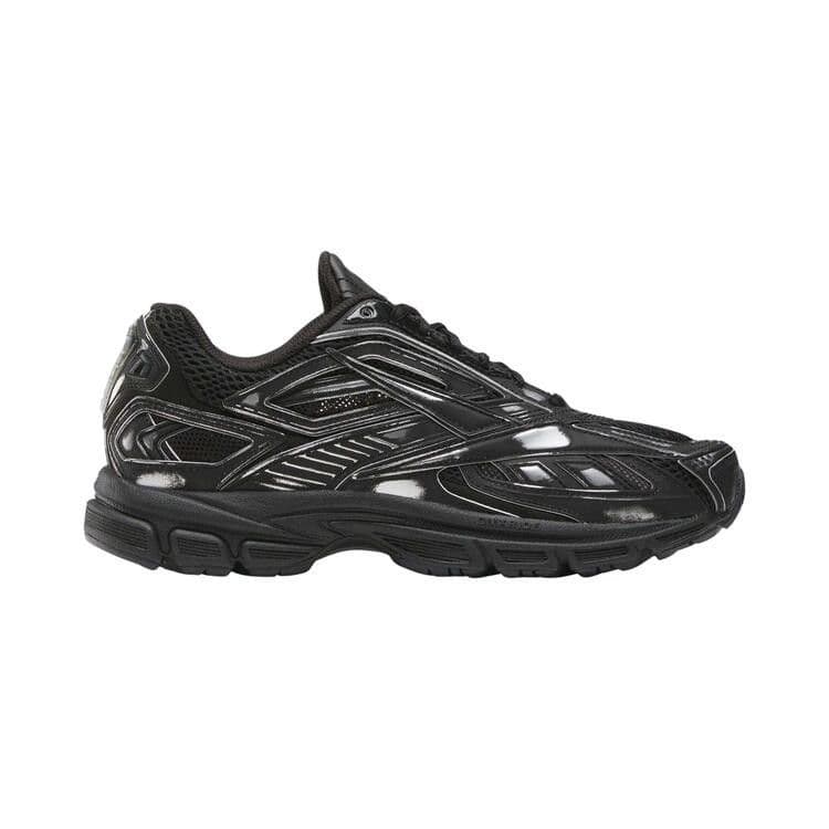 Reebok Premier Road Ultra LTD 'Black Buff Metallic' — foto 2