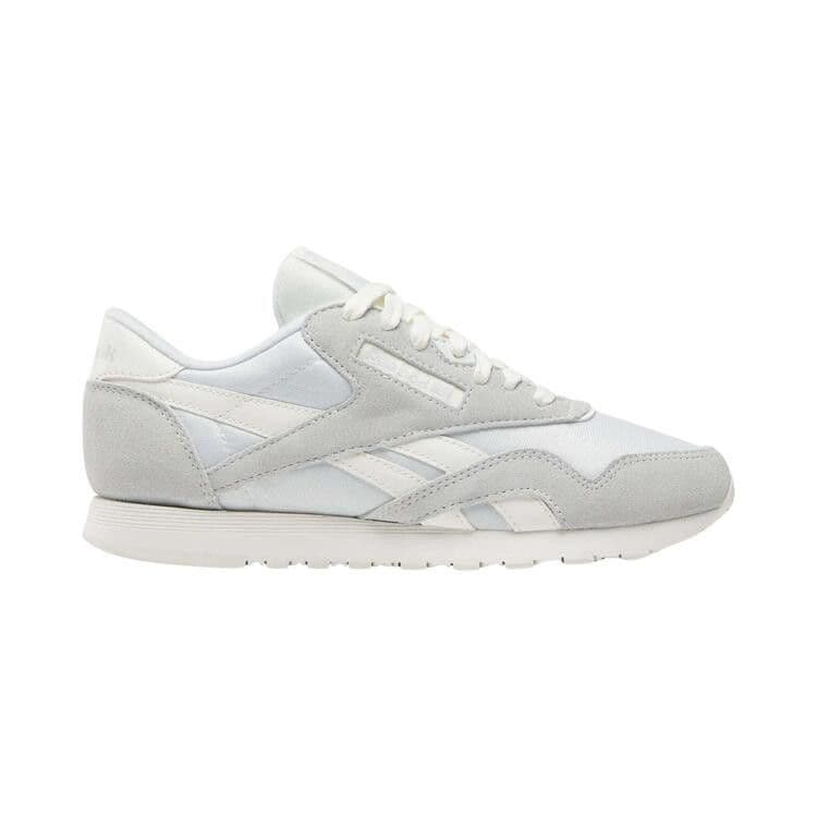Reebok Classic Nylon 'Moon/Moon/Chalk' (Women's) — foto 2