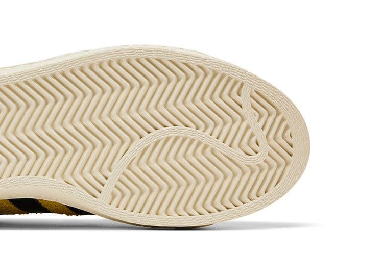 adidas Jabbar Low Bruce Lee Game of Death — foto 6