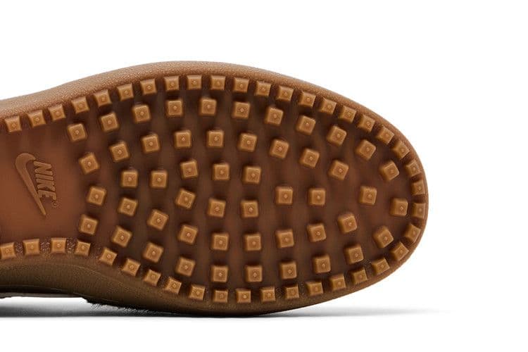 Nike Field General Cinnamon Cow Print (Women's) — foto 6