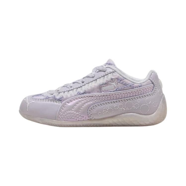 Puma Speedcat Wicked Goodness (PS)
