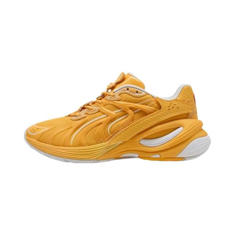 Puma Inverse Sonic The Hedgehog Tails