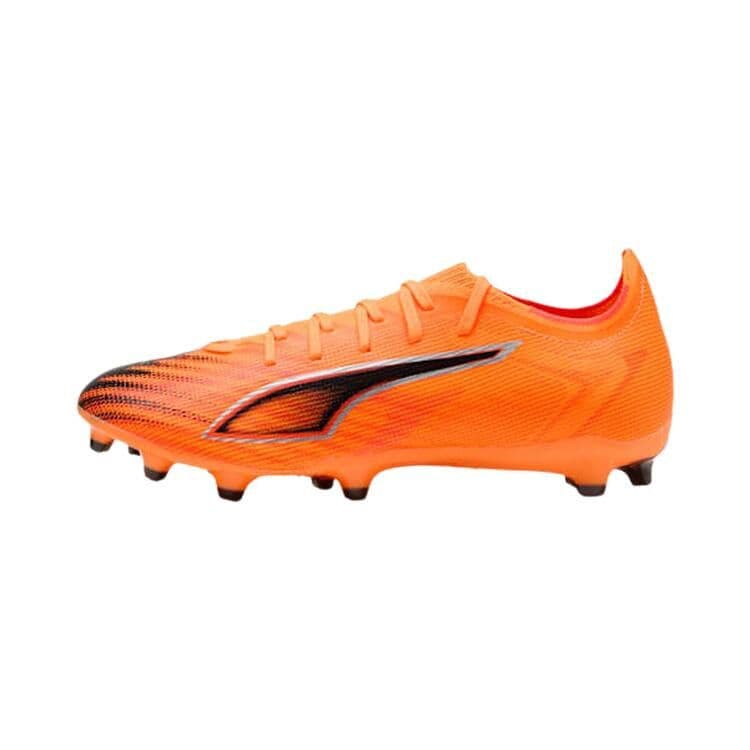 Puma Ultra 6 Match FG/AG Hot Pursuit Pack — foto 2