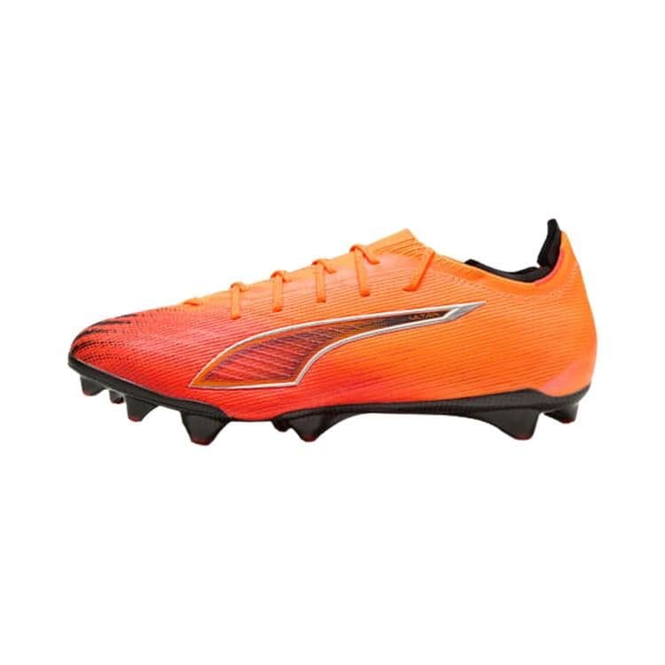 Puma Ultra 6 Carbon FG Hot Pursuit Pack