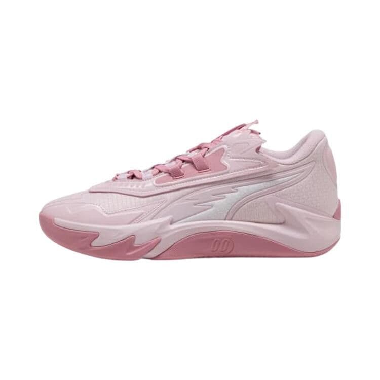 Puma Scoot Zeros II Peach — foto 2