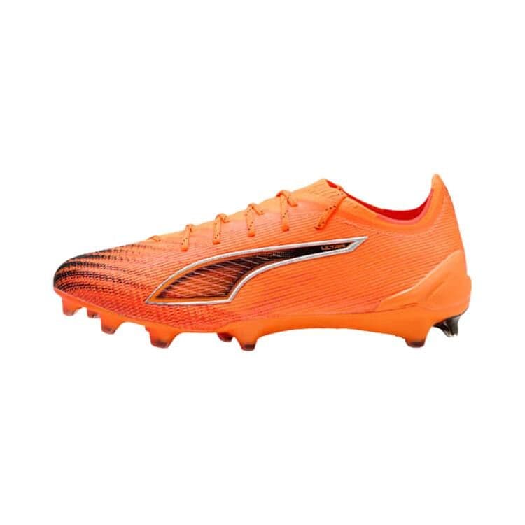 Puma Ultra 6 Ultimate FG Hot Pursuit Pack