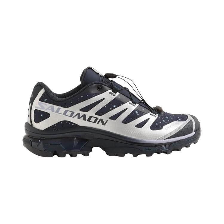 Salomon XT-4 OG Gore-Tex atmos Stars Collide II