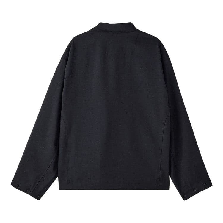 Y-3 x adidas Sport Uniform Blouson Jacket 'Black' — foto 3