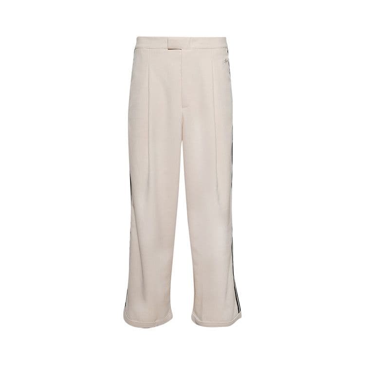 adidas Wales Bonner Wide Pant Wonder White — foto 2