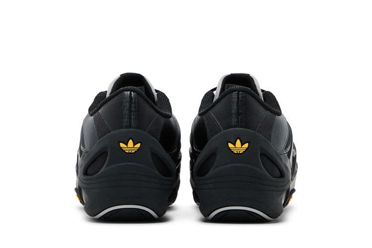 adidas Adiracer GT Bad Bunny Branch Sand — foto 7