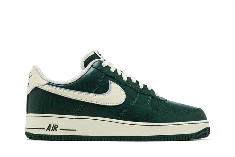 Nike Air Force 1 Low LAAMS Please Post Bills