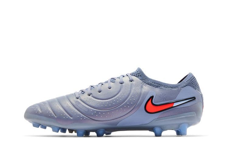 Nike Tiempo Legend 10 Elite AG-Pro Scary Good Pack — foto 4