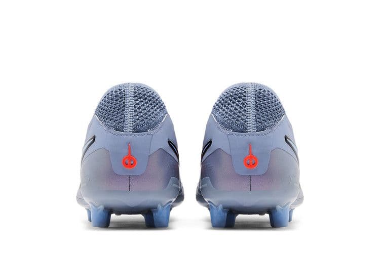 Nike Tiempo Legend 10 Elite AG-Pro Scary Good Pack — foto 7