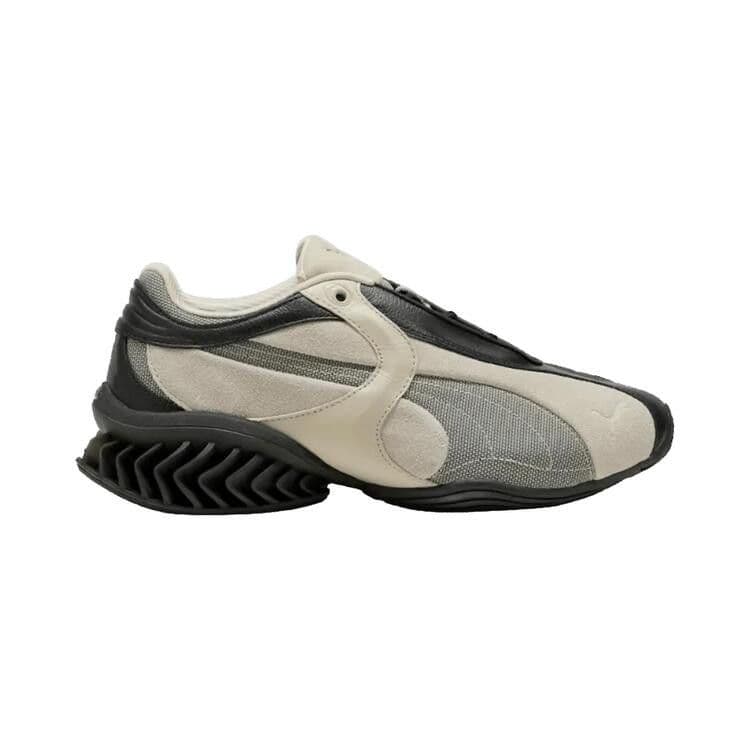 Puma Cell Geo 1 Black Birch Tree — foto 2