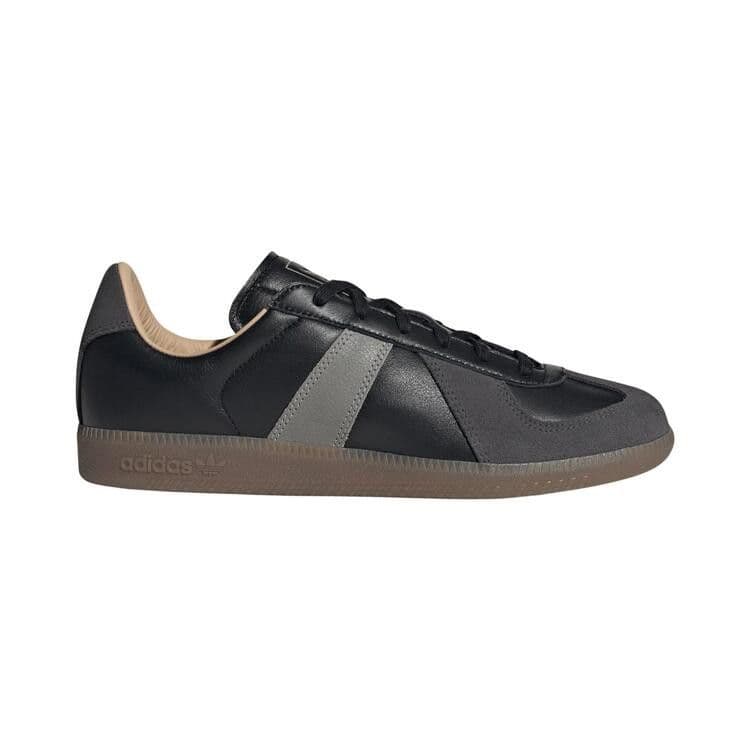 adidas BW Army Black Charcoal Solid Grey — foto 2