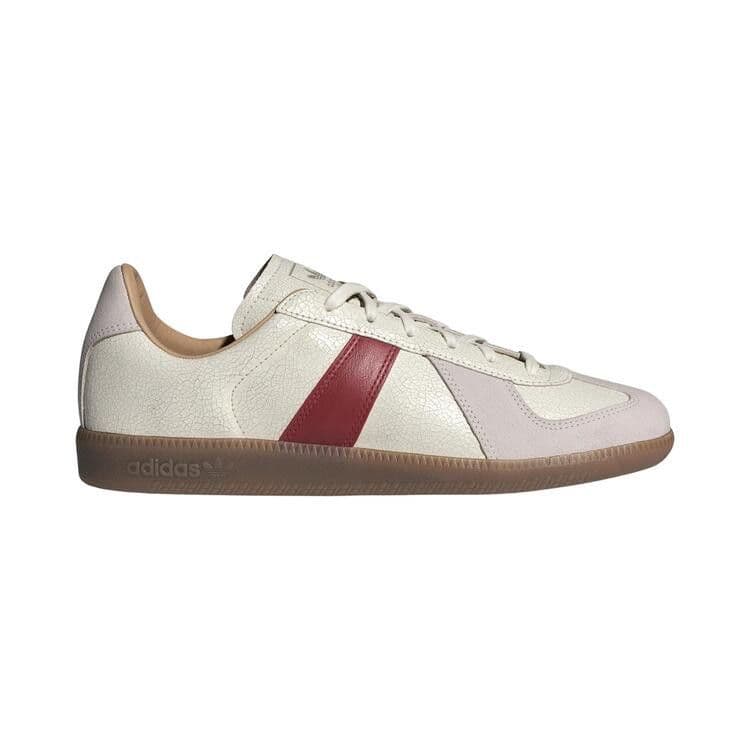 adidas BW Army White Team Victory Red — foto 2