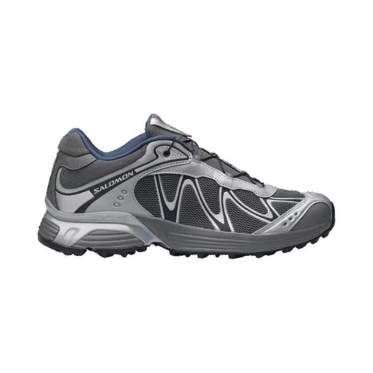 Salomon XT-Whisper Castlerock Spellbound — foto 2