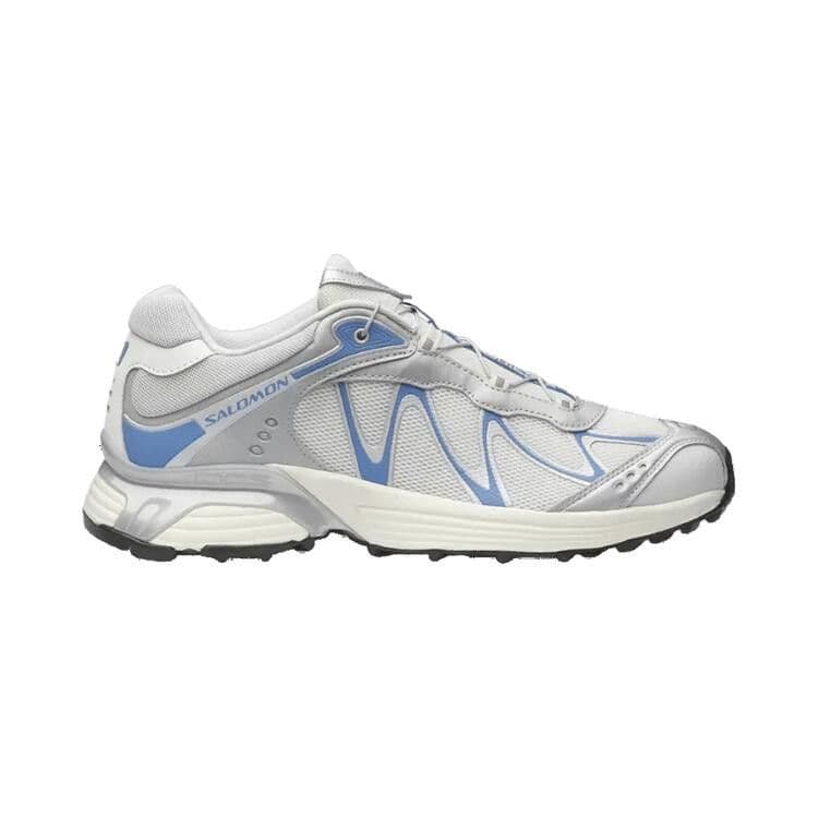 Salomon XT-Whisper Vanilla Ice Persian Jewel — foto 2