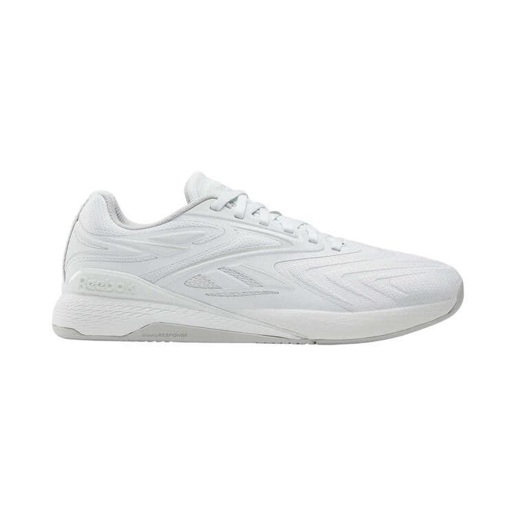 Reebok Nano X5 Edge Grey