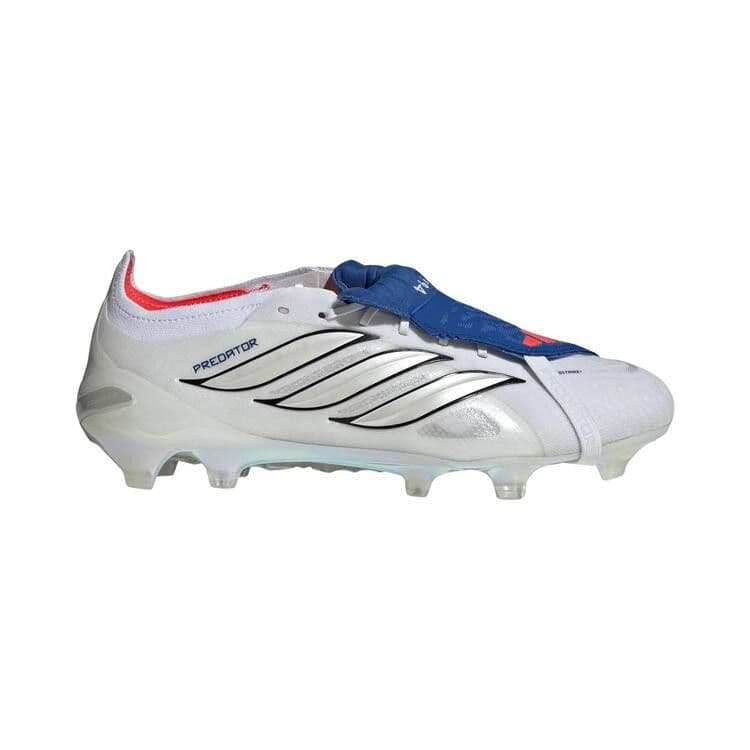 adidas Predator Elite Fold-Over Tongue FG Jude Bellingham Icon Takeover Pack — foto 2