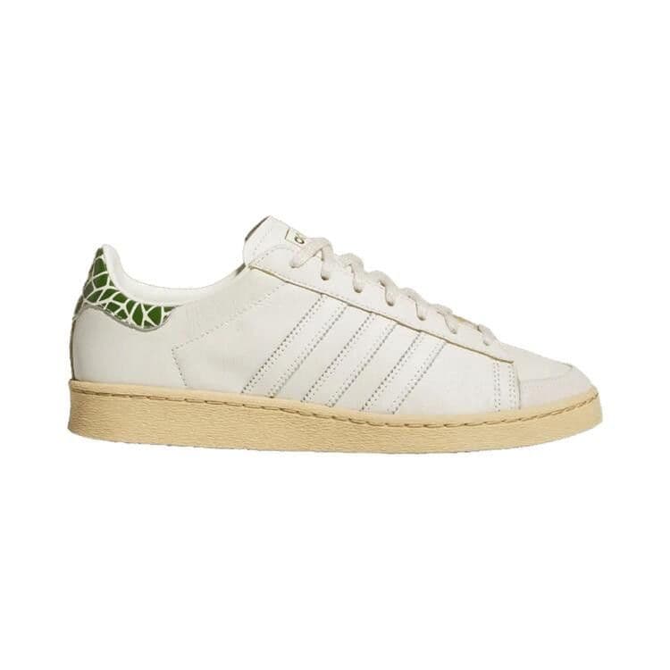 adidas Jabbar Lo A Ma Maniére Off White — foto 2