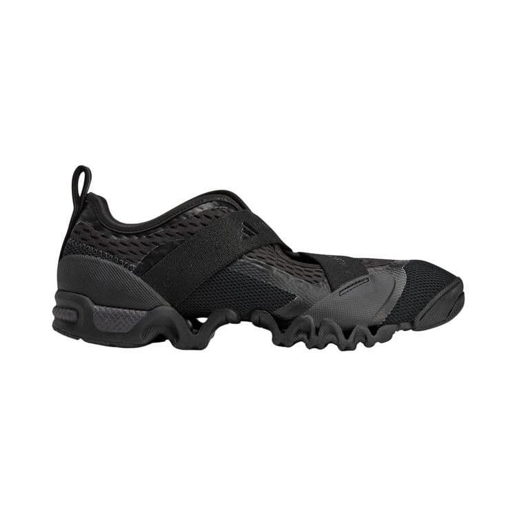 adidas Sportswear X by Stella McCartney Black Chalky Brown (Women's) — foto 2