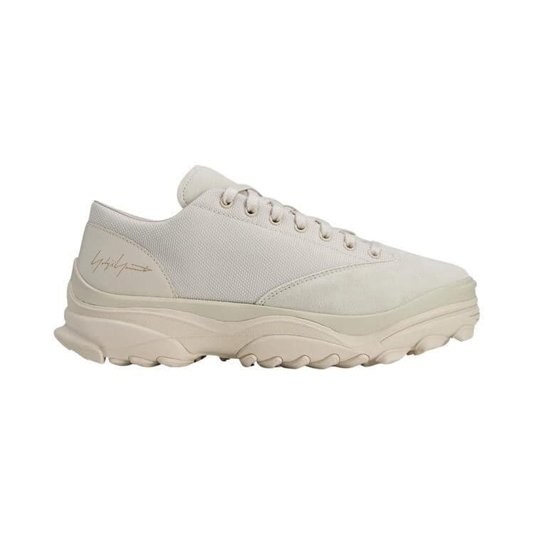 adidas Y-3 GSG9 Lo Alumina — foto 2