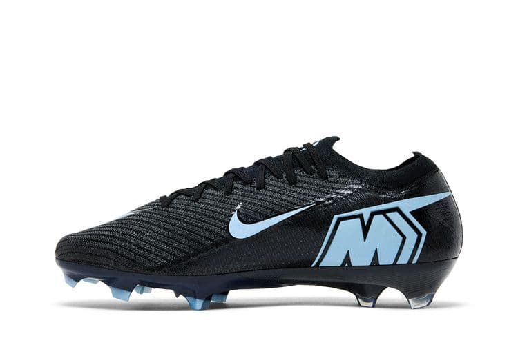 Nike Mercurial Vapor 16 Elite FG Shadow Pack — foto 4